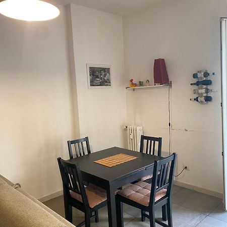 Casa Vacanze Nonna Elena Roma Exterior foto